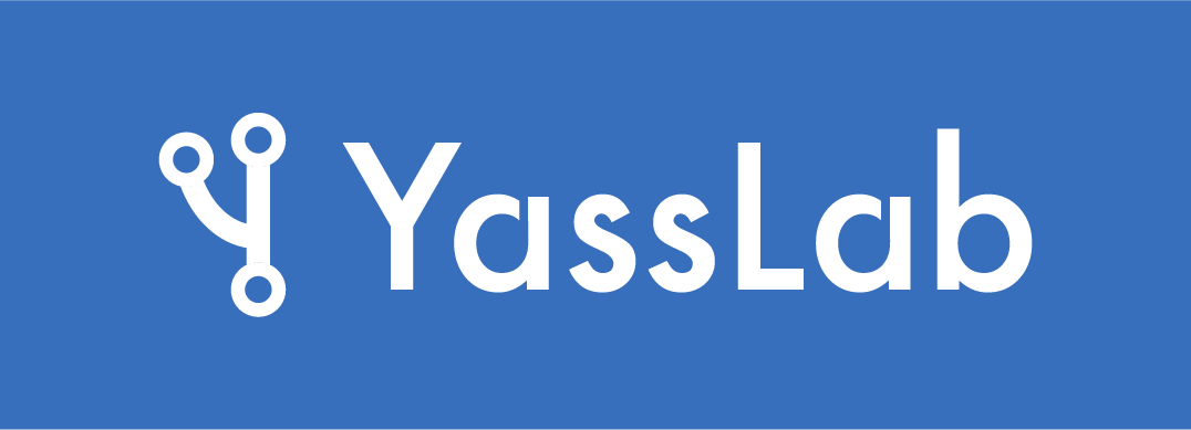 株式会社YassLab